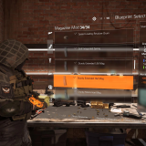 Sturdy Extended Magazines
